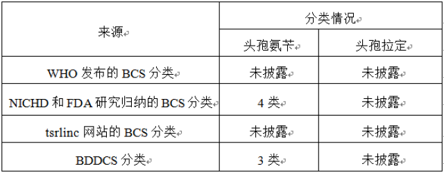 欧美精产国品一二三类产品