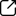 中交上航局25000方等级超大型耙吸式挖泥船铺龙骨